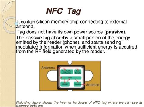 nfc tag broadcast|nfc not detecting data.